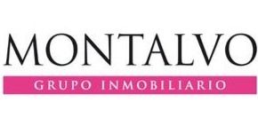 MONTALVO GRUPO INMOBILIARIO