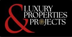 LUXURY PROPERTIES & PROJECTS