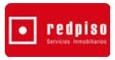 REDPISO POZUELO