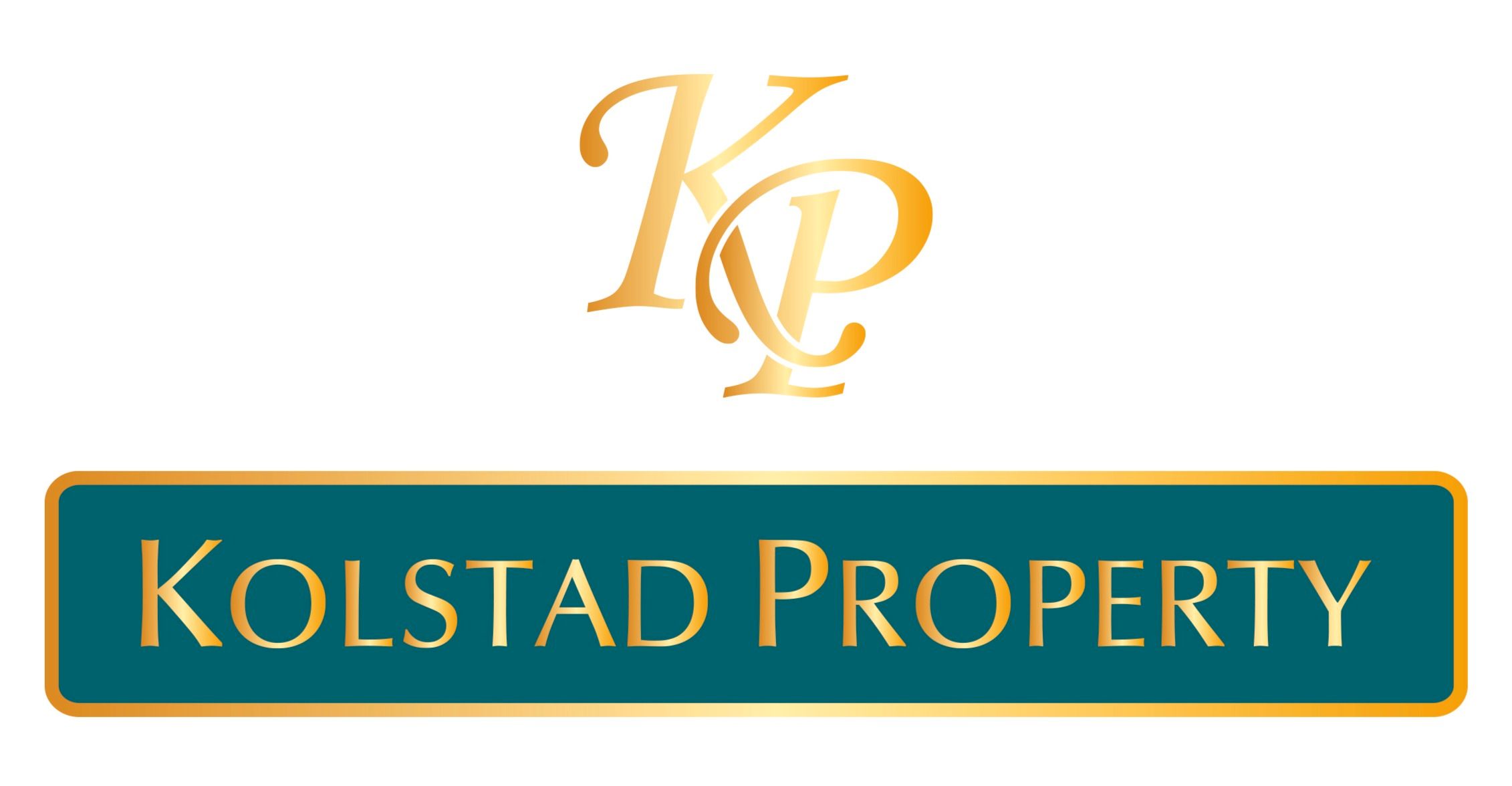 KOLSTAD PROPERTY