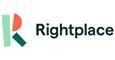 Rightplace