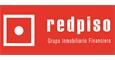 REDPISO VALDEMORO
