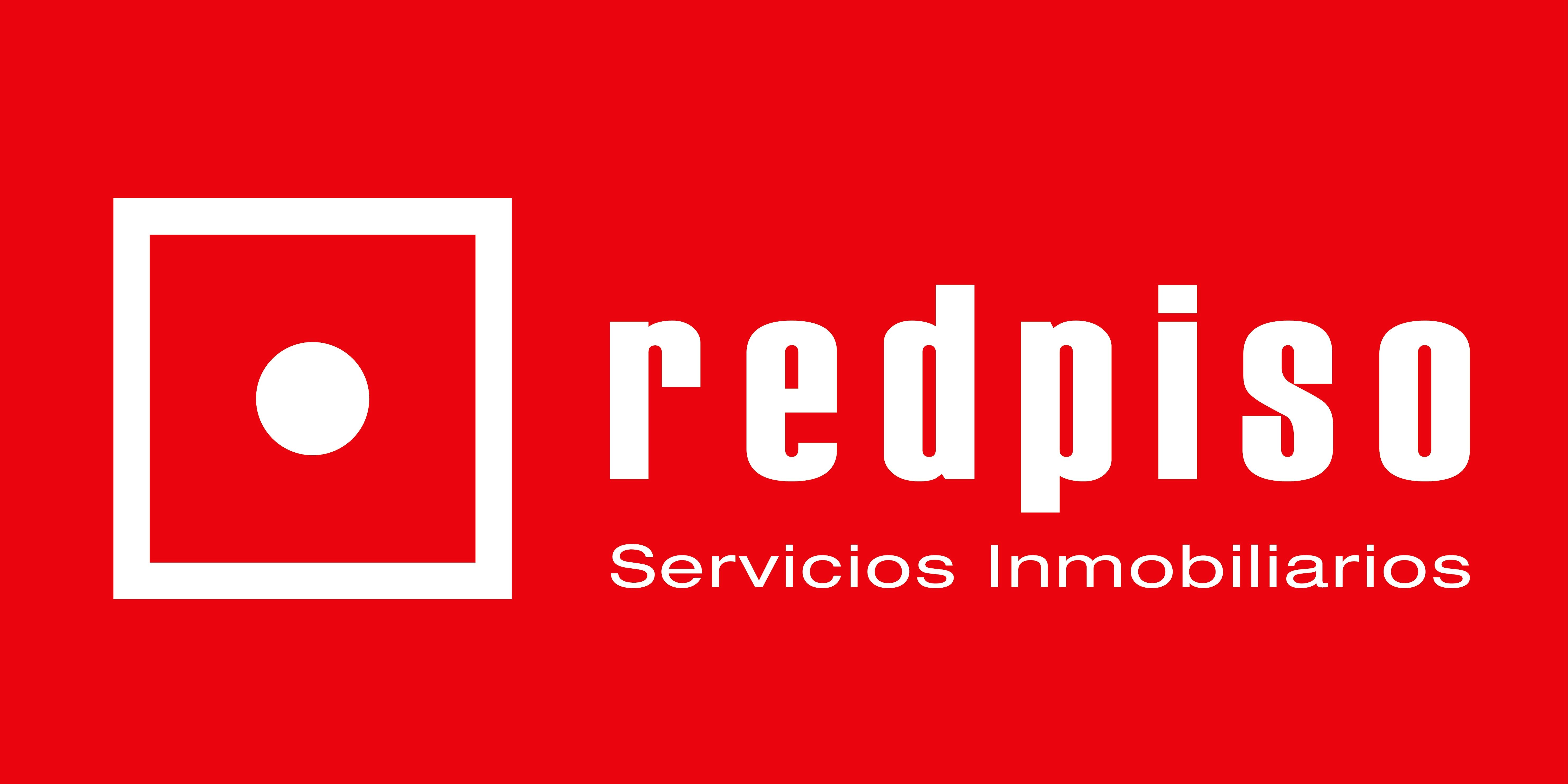 REDPISO CIEMPOZUELOS