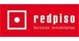 REDPISO CUATRO CAMINOS