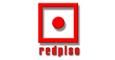 REDPISO NUEVA ESPAÑA-HISPANOAMERICA