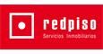 REDPISO PAU CARABANCHEL
