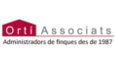 Ortí Associats