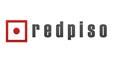 REDPISO ALCOBENDAS