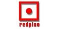 REDPISO BARRIO DE SALAMANCA