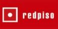 REDPISO ARROYOMOLINOS