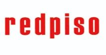 REDPISO SIMANCAS