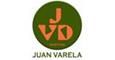 AGENCIA JUAN VARELA