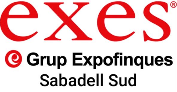 EXPOFINQUES SABADELL SUD