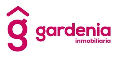 GARDENIA INMOBILIARIA