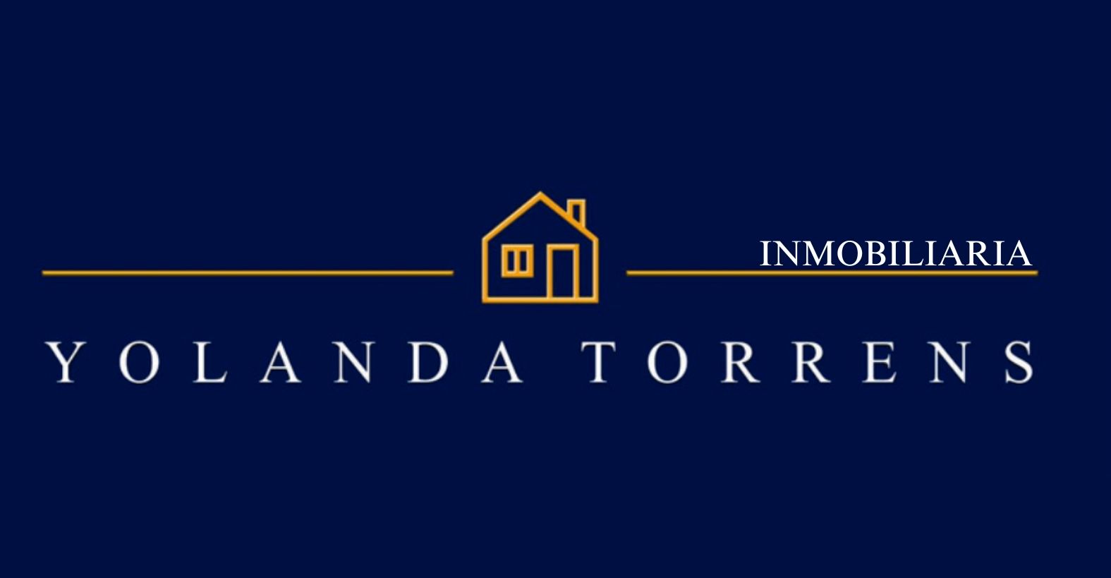 Yolanda Torrens Inmobiliaria S.L