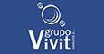 GRUPO VIVIT