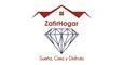 Zafirhogar