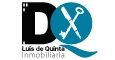 INMOBILIARIA LUIS DE QUINTA