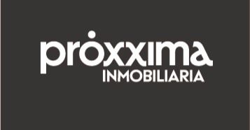 PROXXIMA INMOBILIARIA