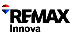 REMAX INNOVA