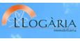 Llogaria