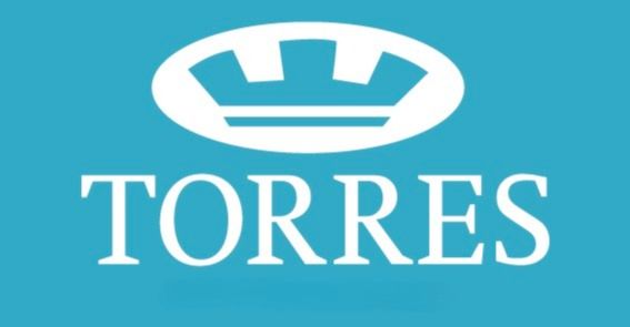 GRUPO TORRES
