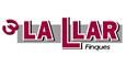 LA LLAR INMOBILIARIA