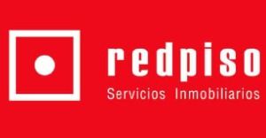 REDPISO RIVAS VACIAMADRID-COVIBAR