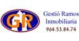 Gestió Ramos