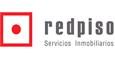 REDPISO MOSTOLES ESTE