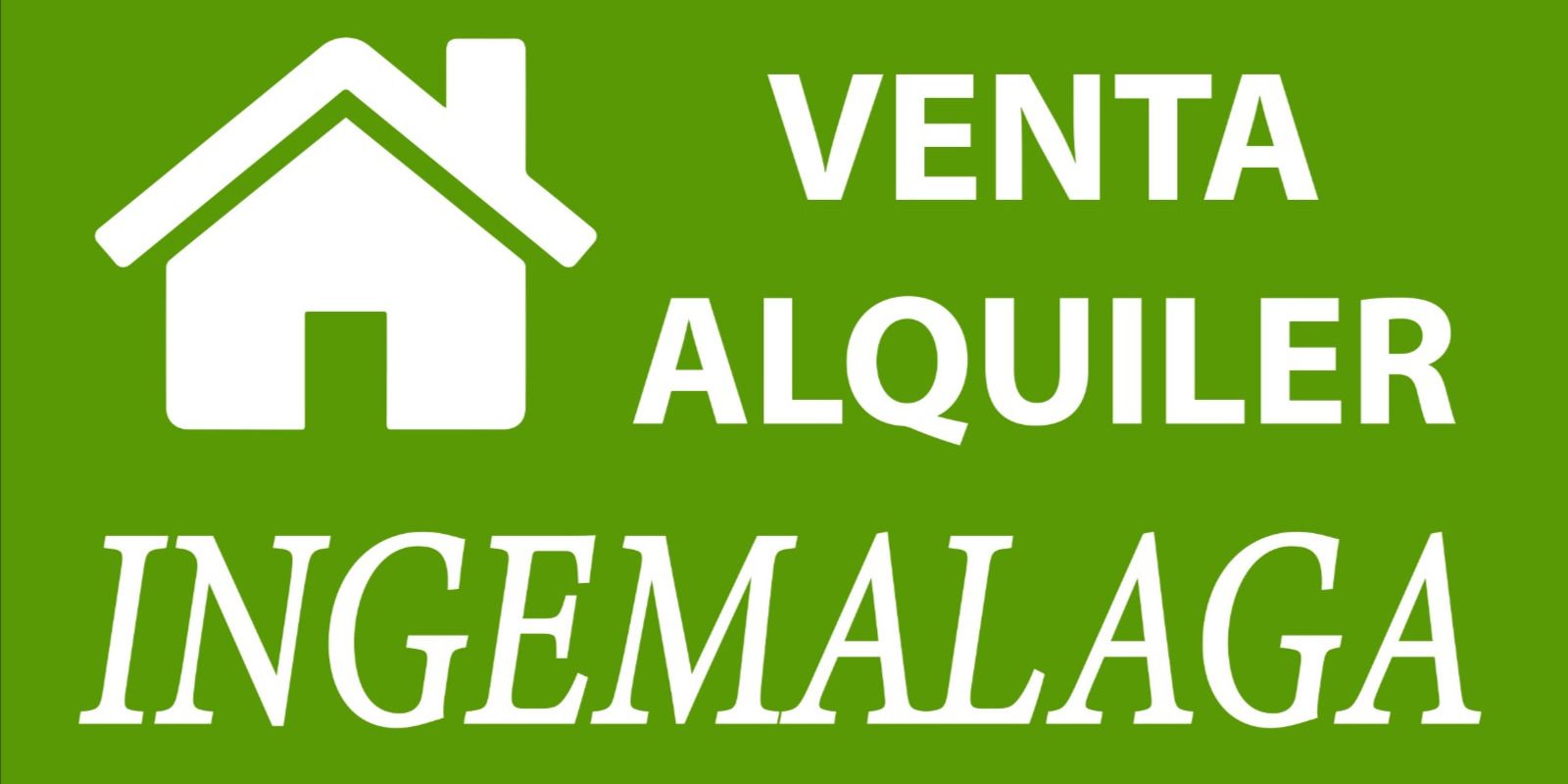 INGEMALAGA INMOBILIARIA