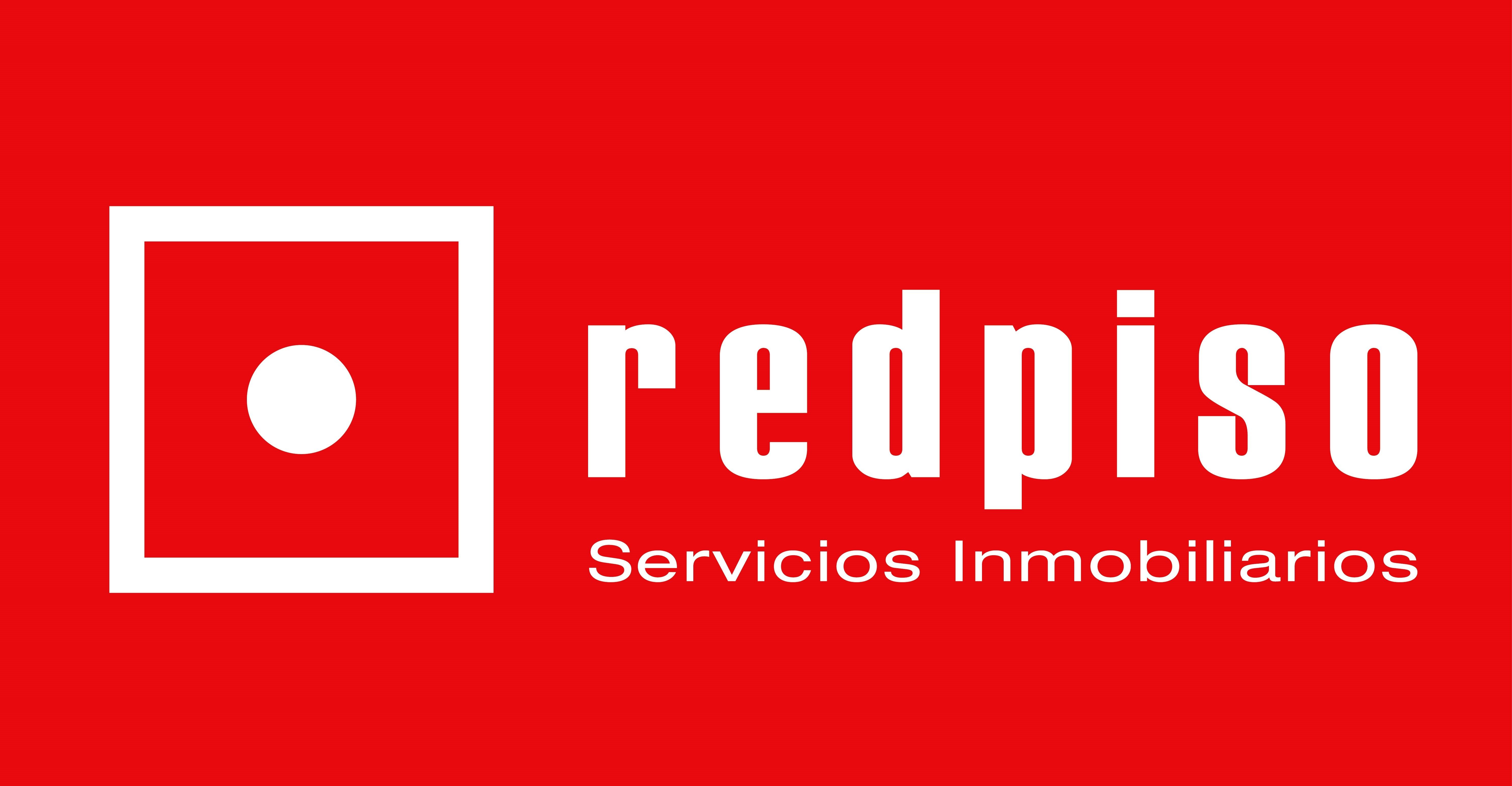 REDPISO MÁLAGA CIUDAD JARDIN