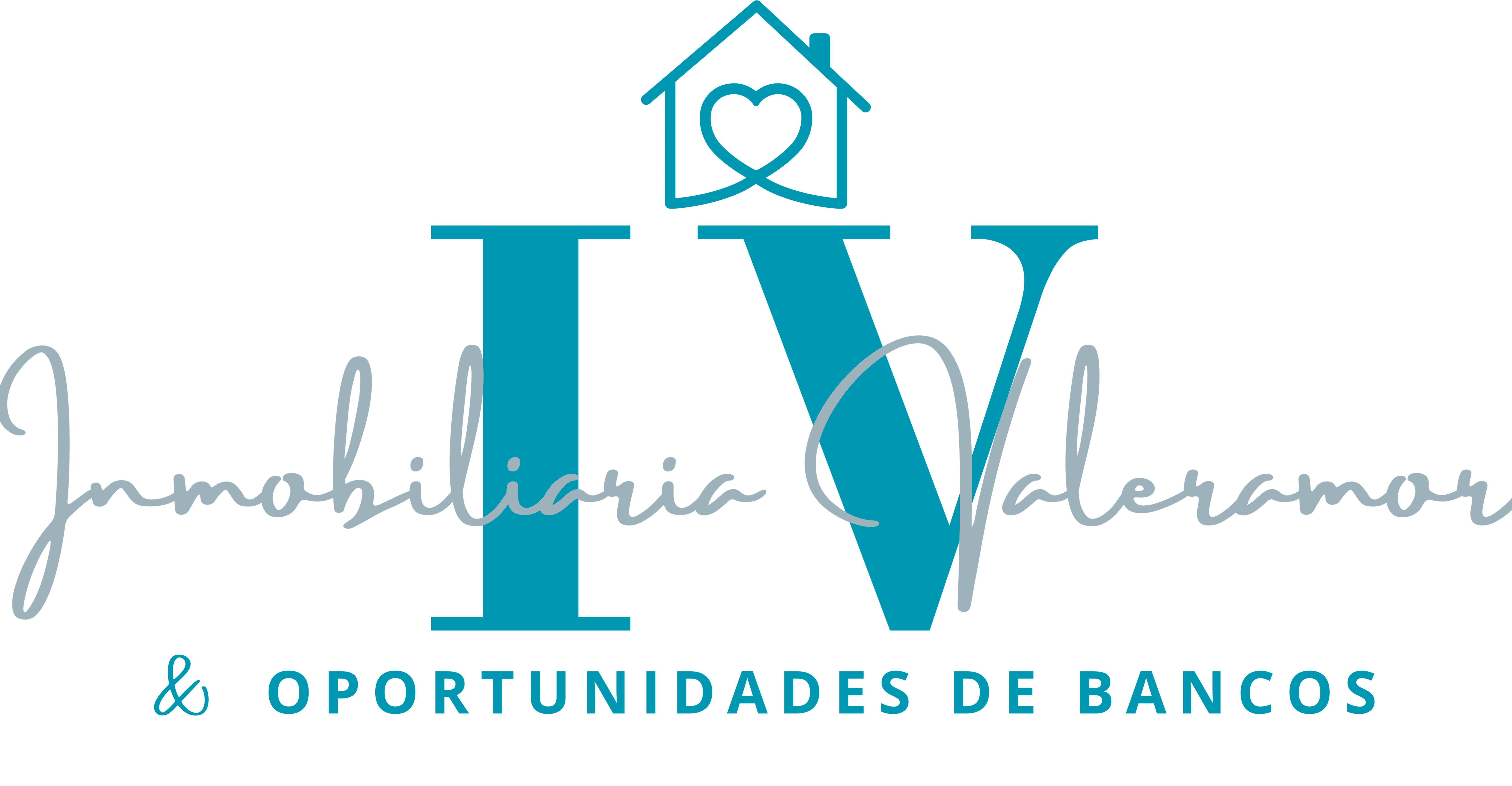 INMOBILIARIA VALERAMOR