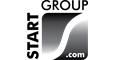 STARTGROUP