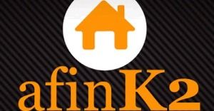 AFINK2 SERVICIOS INMOBILIARIOS
