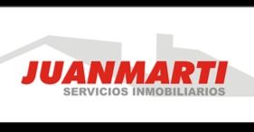 JUANMARTI