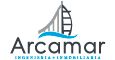 ARCAMAR INMOBILIARIA