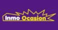 INMO OCASION