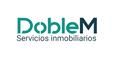 Doble M
