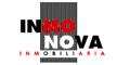 INMONOVA