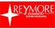 REYMORE
