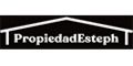PROPIEDADESTEPH