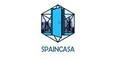 SPAINCASA