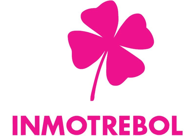 INMOTREBOL
