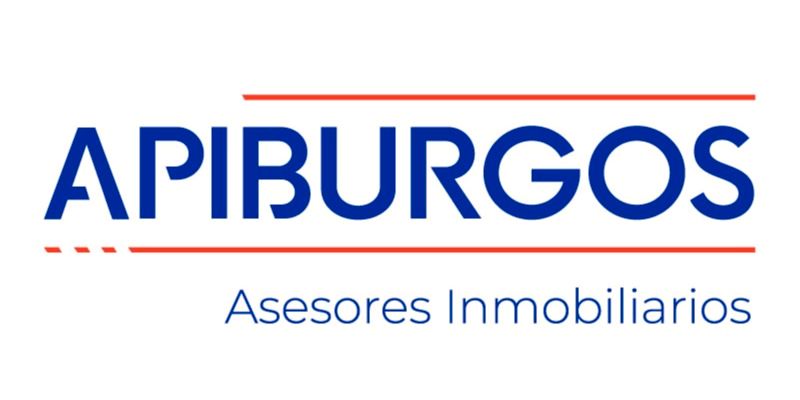 Apiburgos Asesores Inmobiliarios