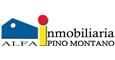 ALFA GESTIÓN INMOBILIARIA
