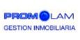 PROMOLAM