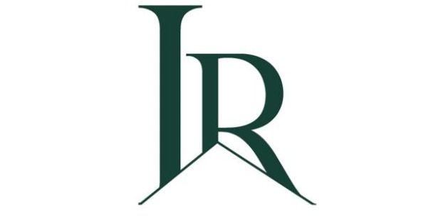 INMOBILIARIA ROSALES