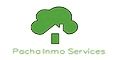 Pacha Inmo Services