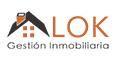 LOK Gestión Inmobiliaria